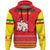 wonder-print-shop-hoodie-ethiopia-christmas-genna-hoodie-red-style