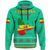wonder-print-shop-hoodie-ethiopia-christmas-hoodie-eagle-style