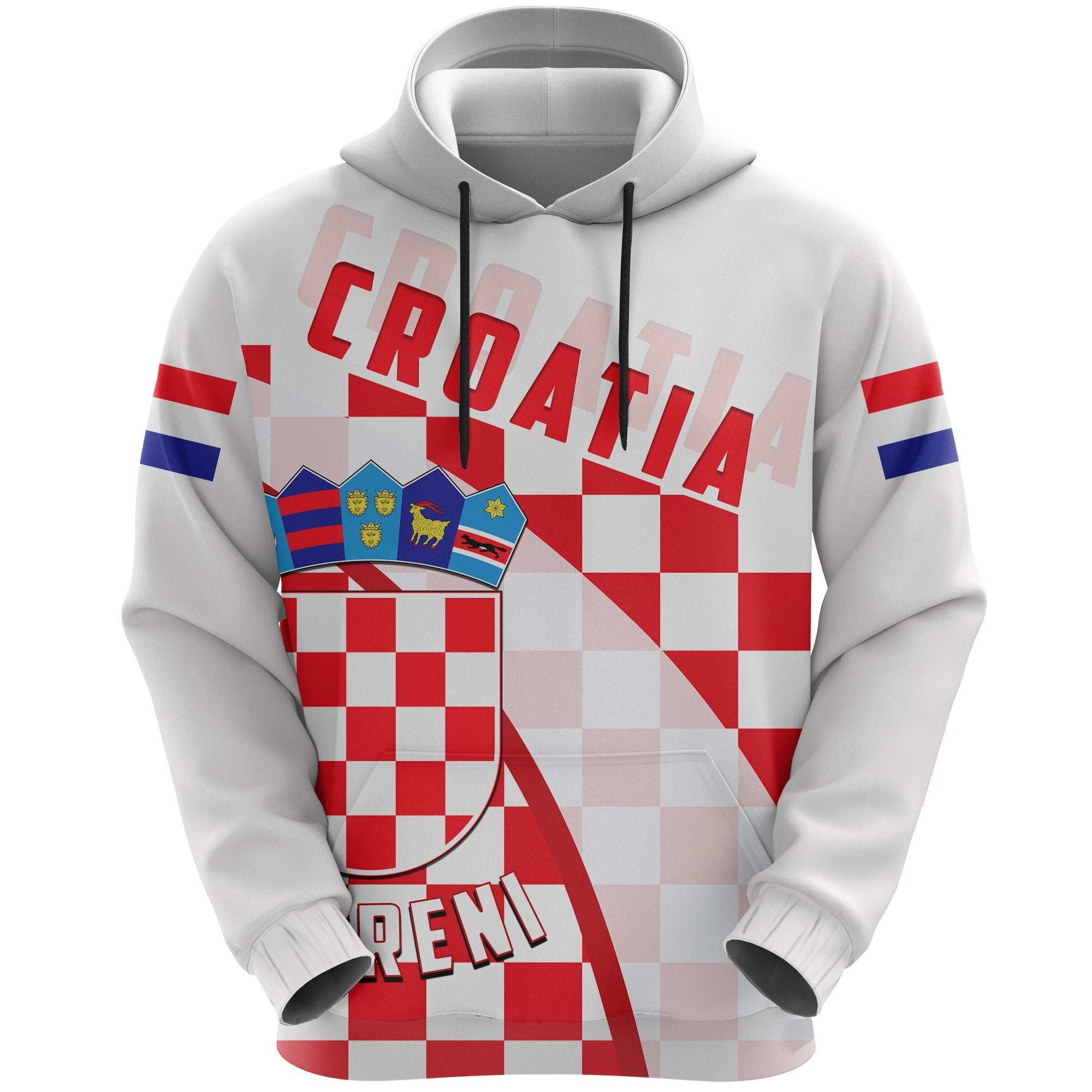 croatia-all-over-hoodie-vatreni-football-style-white