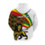 custom-personalised-ethiopia-hoodie-model-style