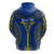 Custom Polynesian Day Hoodie Elegant Style LT16 - Wonder Print Shop