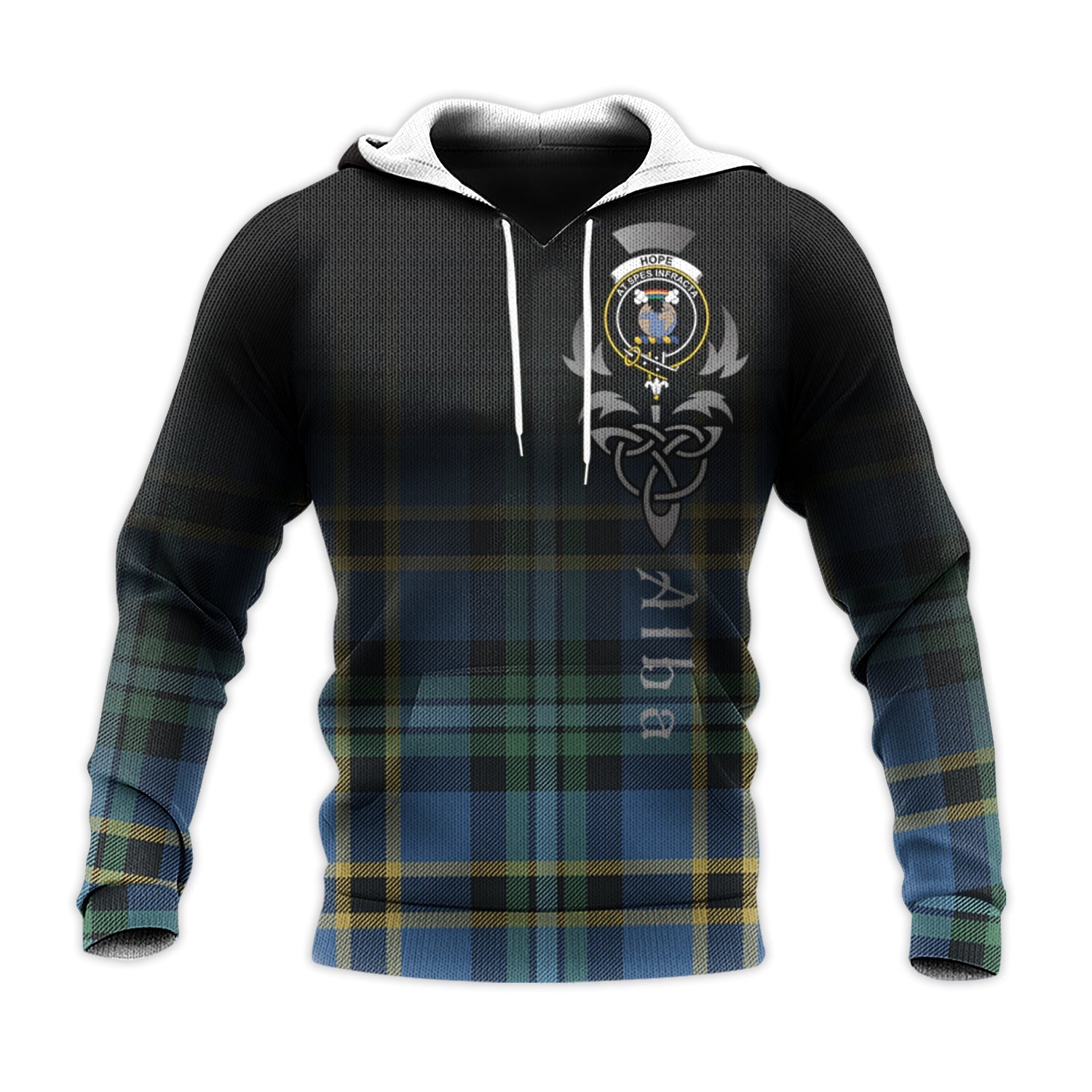 scottish-hope-ancient-clan-crest-alba-celtic-tartan-hoodie