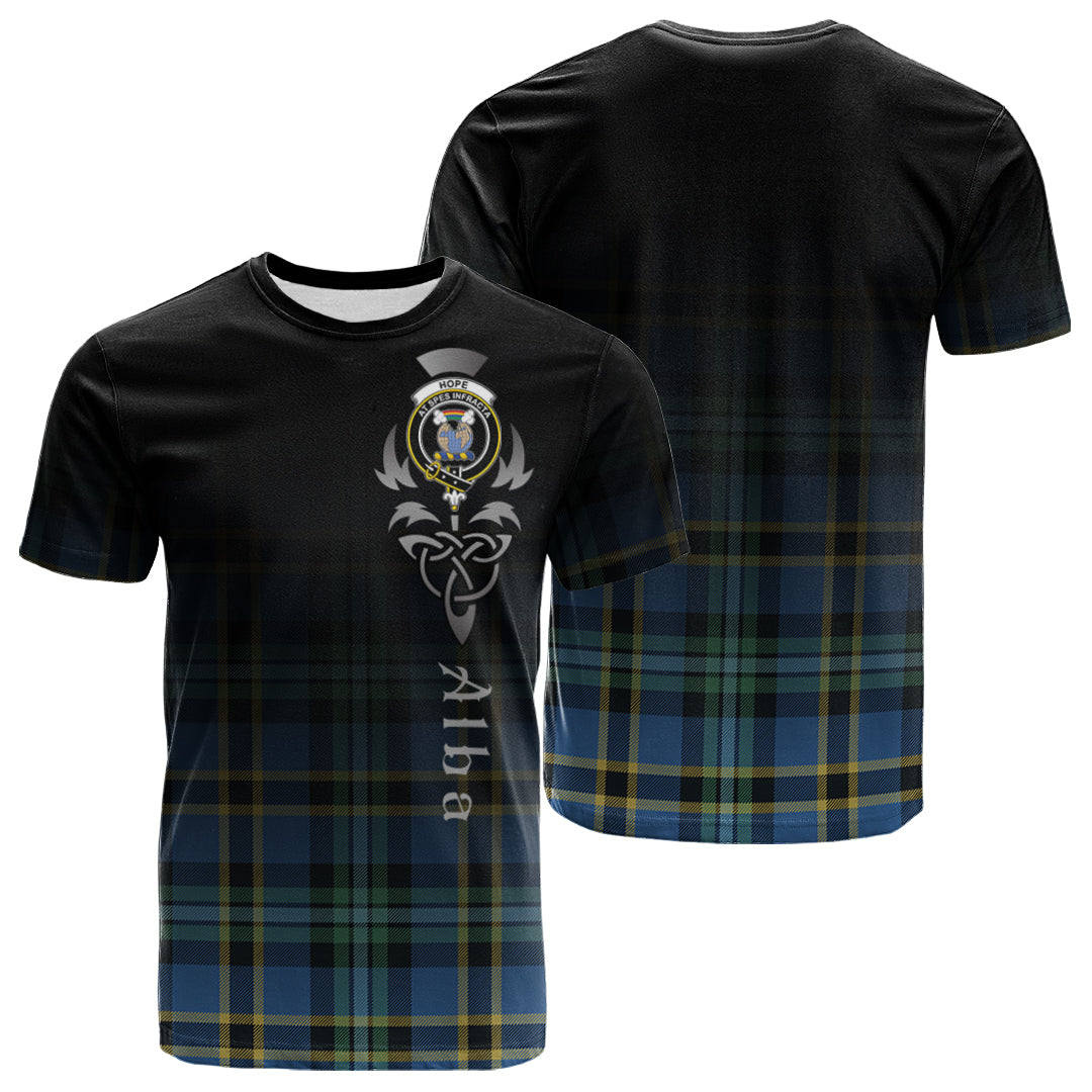 scottish-hope-ancient-clan-crest-tartan-alba-celtic-t-shirt