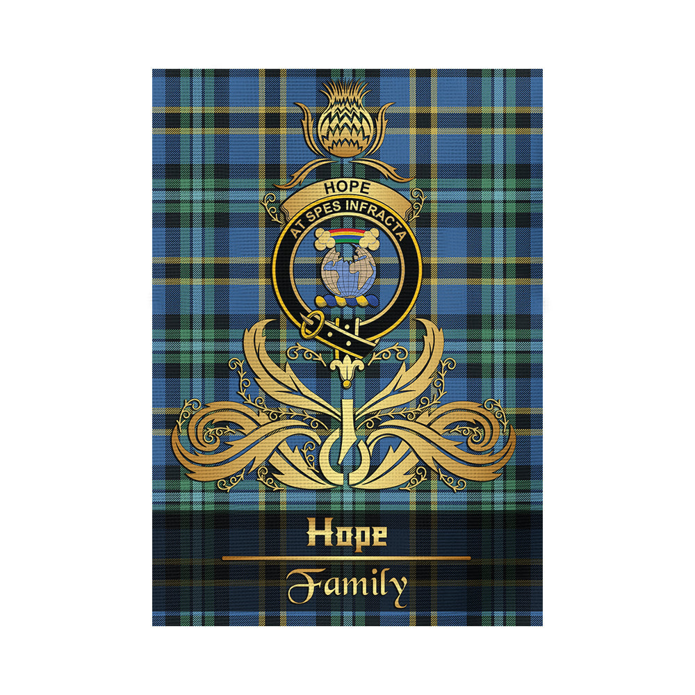 scottish-hope-ancient-clan-crest-family-golden-thistle-tree-tartan-garden-flag