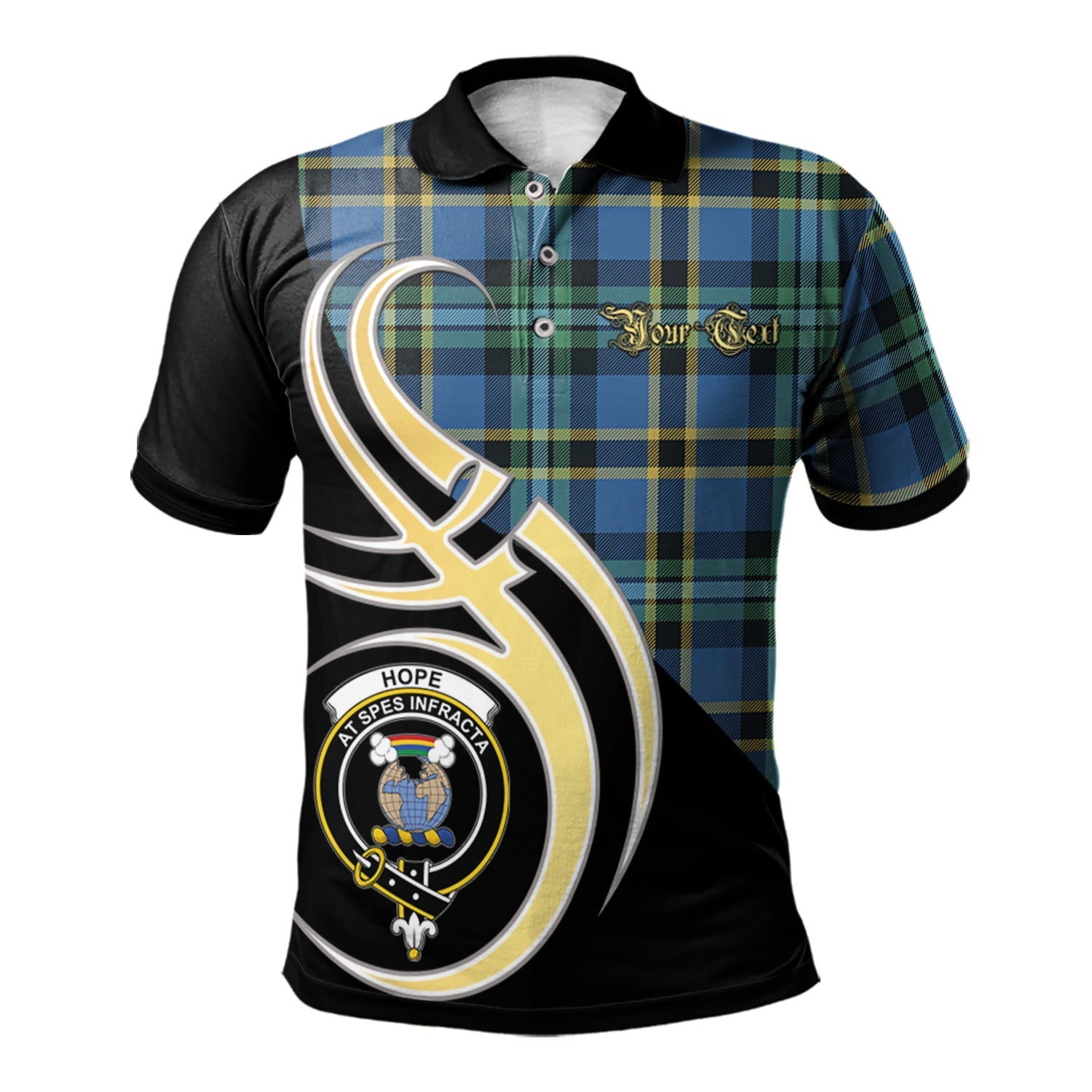 scotland-hope-ancient-clan-crest-tartan-believe-in-me-polo-shirt