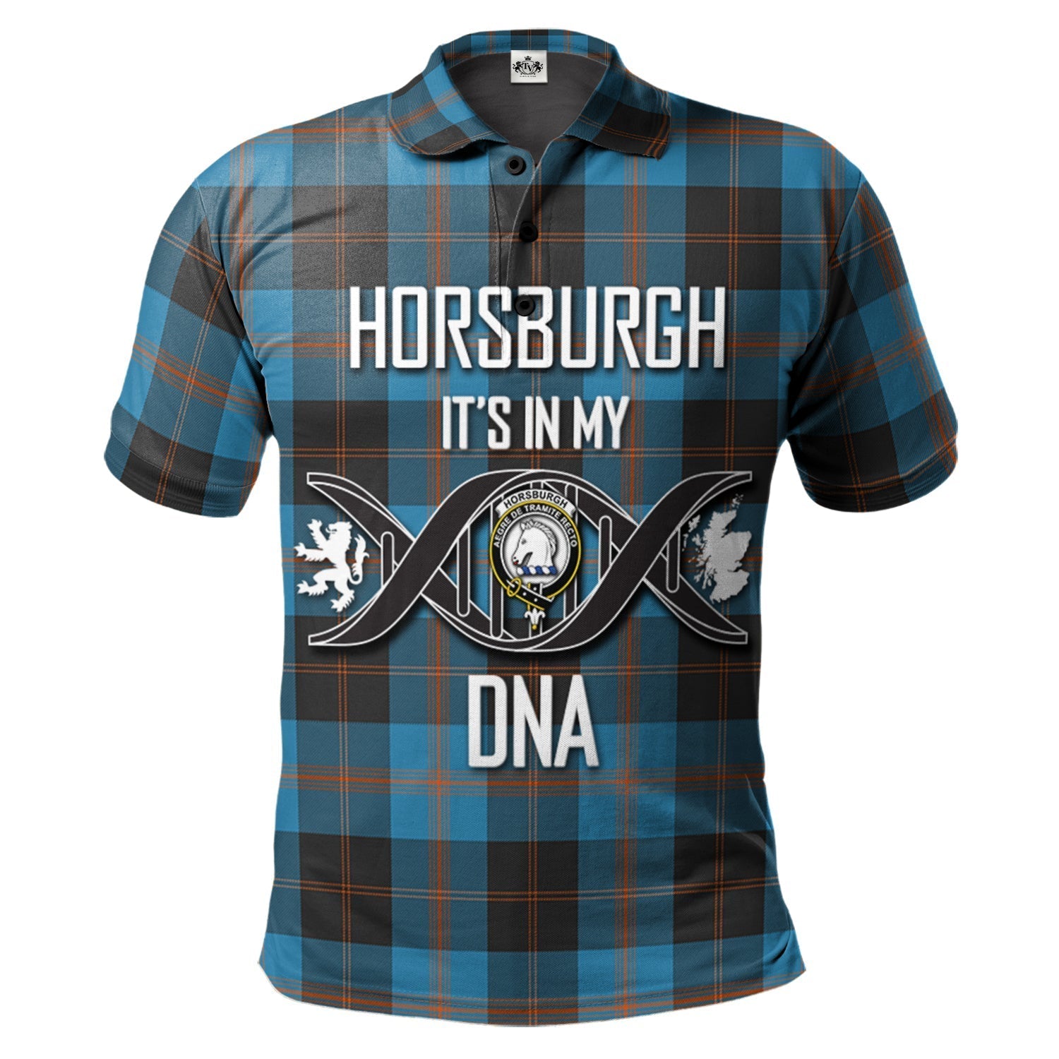 scottish-horsburgh-clan-dna-in-me-crest-tartan-polo-shirt