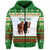 icelandic-horse-christmas-personalized-zip-hoodie-green