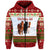 icelandic-horse-christmas-zip-hoodie-red
