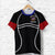 Tonga Mapu A Vaea T Shirt Houfonua Original Style LT8 - Wonder Print Shop