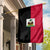 Haiti 1964 Old Flag LT6 - Wonder Print Shop