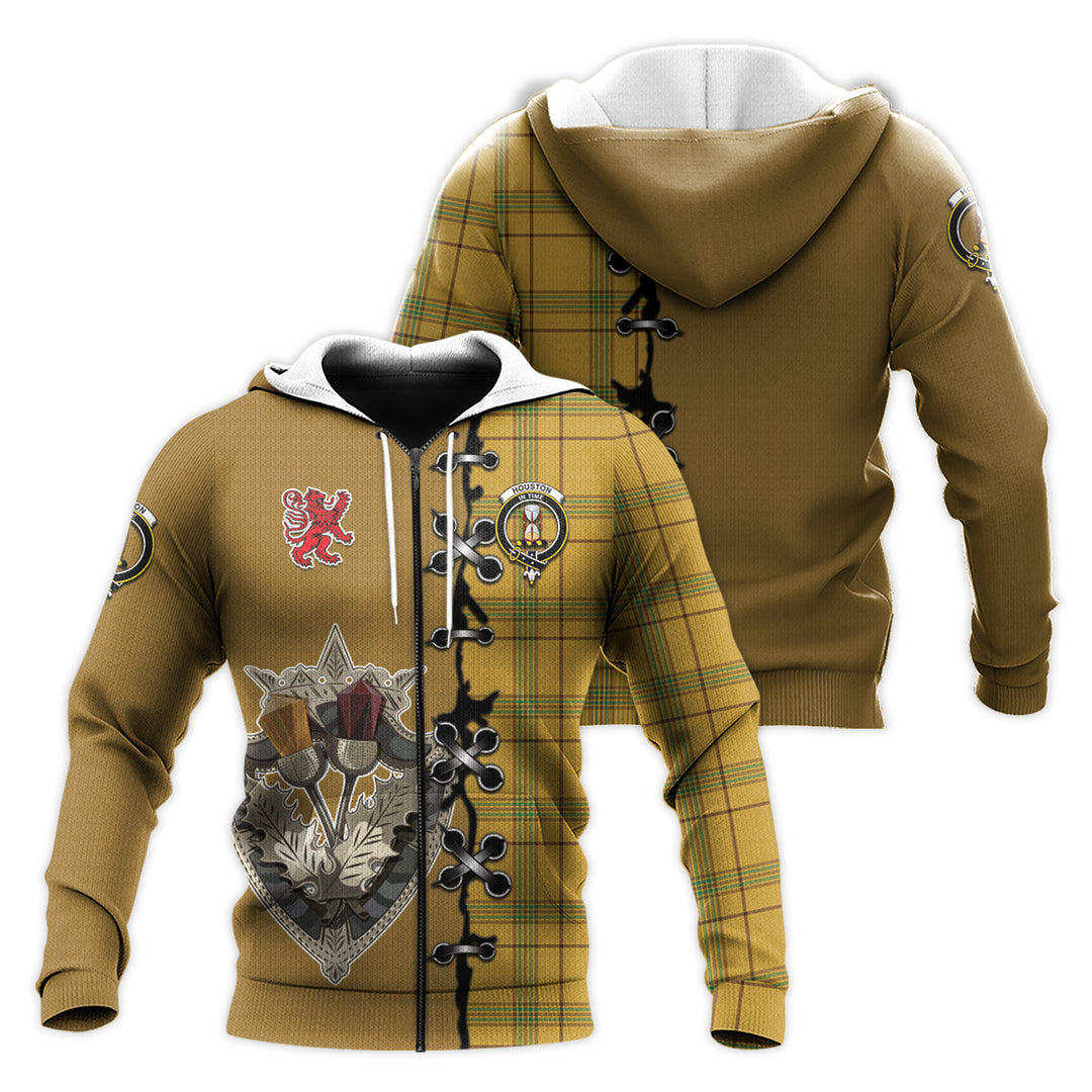 scottish-houston-clan-crest-lion-rampant-anh-celtic-thistle-tartan-hoodie