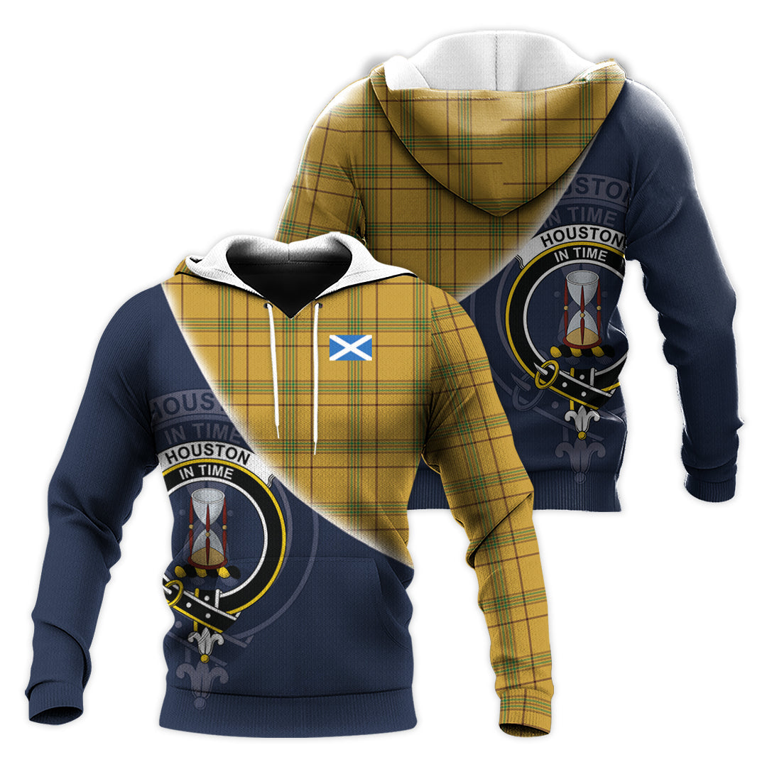 scottish-houston-clan-crest-tartan-scotland-flag-half-style-hoodie