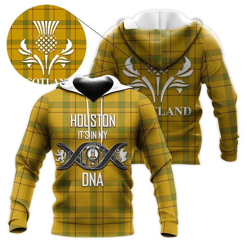 scottish-houston-clan-dna-in-me-crest-tartan-hoodie