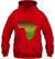 african-hoodie-africa-map-roots-pullover