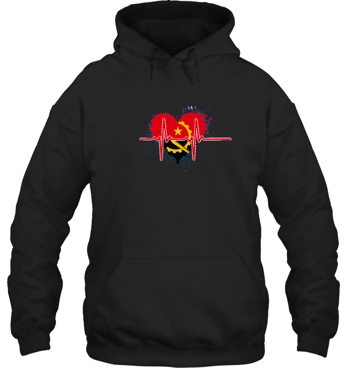 african-hoodie-angola-heartbeat-pullover