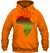 african-hoodie-africa-map-roots-pullover