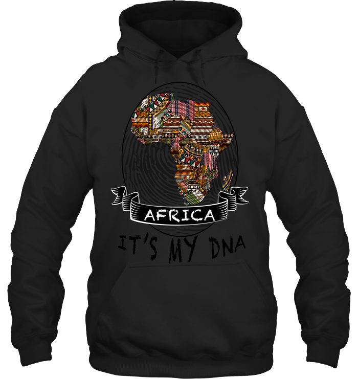 african-hoodie-africa-is-in-my-dna-pullover