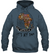 african-hoodie-africa-is-in-my-dna-pullover