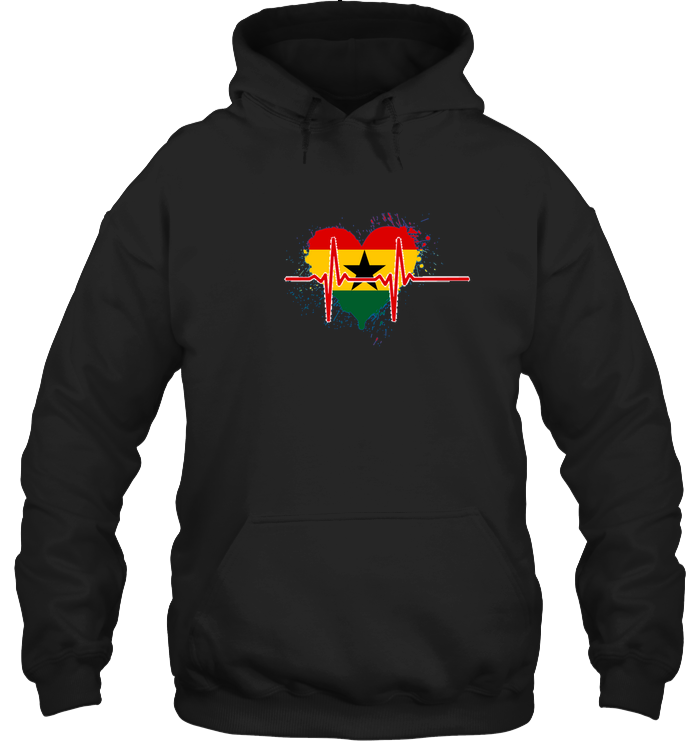 african-hoodie-ghana-heartbeat-pullover