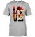 wonder-print-shop-t-shirt-love-africa-tee