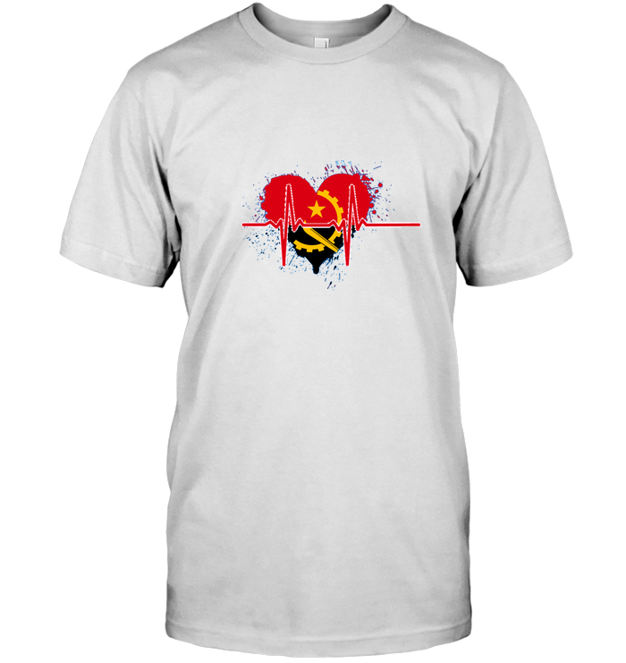 wonder-print-shop-t-shirt-angola-heartbeat-tee