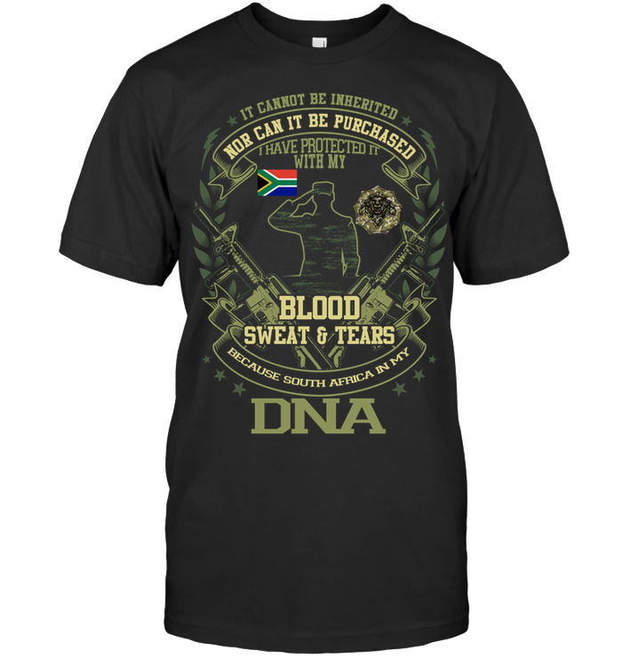 wonder-print-shop-t-shirt-south-african-army-in-my-dna-tee