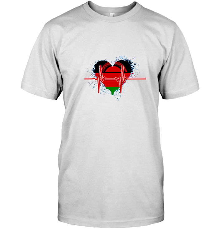 wonder-print-shop-t-shirt-malawi-heartbeat-tee