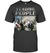 wonder-print-shop-t-shirt-leading-people-tee