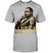 wonder-print-shop-t-shirt-martin-luthur-king-jr-tee