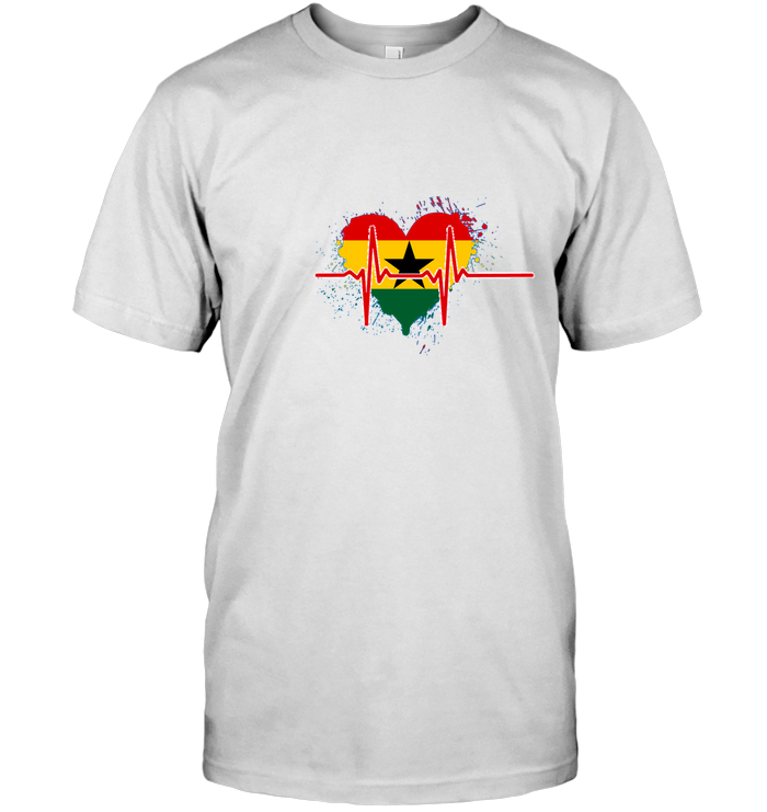 wonder-print-shop-t-shirt-ghana-heartbeat-tee