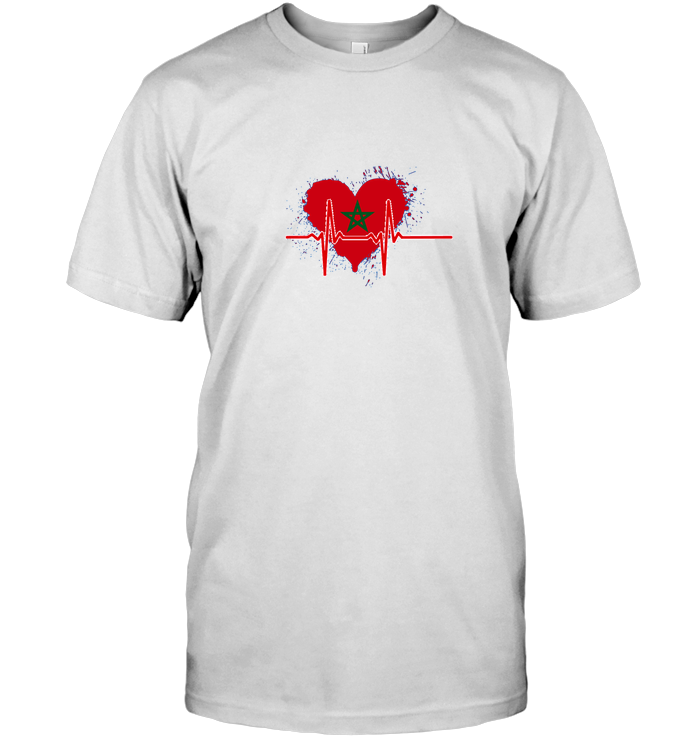 wonder-print-shop-t-shirt-morocco-heartbeat-tee