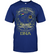 wonder-print-shop-t-shirt-south-african-army-in-my-dna-tee