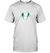 wonder-print-shop-t-shirt-nigeria-heartbeat-tee