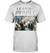 wonder-print-shop-t-shirt-leading-people-tee