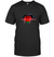wonder-print-shop-t-shirt-malawi-heartbeat-tee