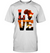wonder-print-shop-t-shirt-love-africa-tee