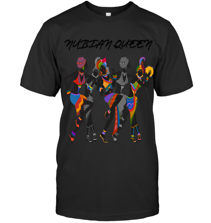wonder-print-shop-t-shirt-nubian-queen-tee