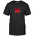 wonder-print-shop-t-shirt-morocco-heartbeat-tee