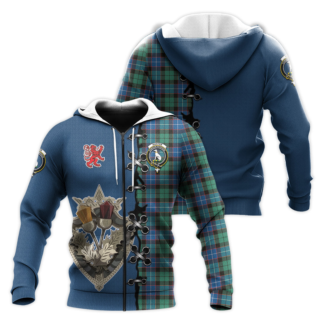 scottish-hunter-ancient-clan-crest-lion-rampant-anh-celtic-thistle-tartan-hoodie