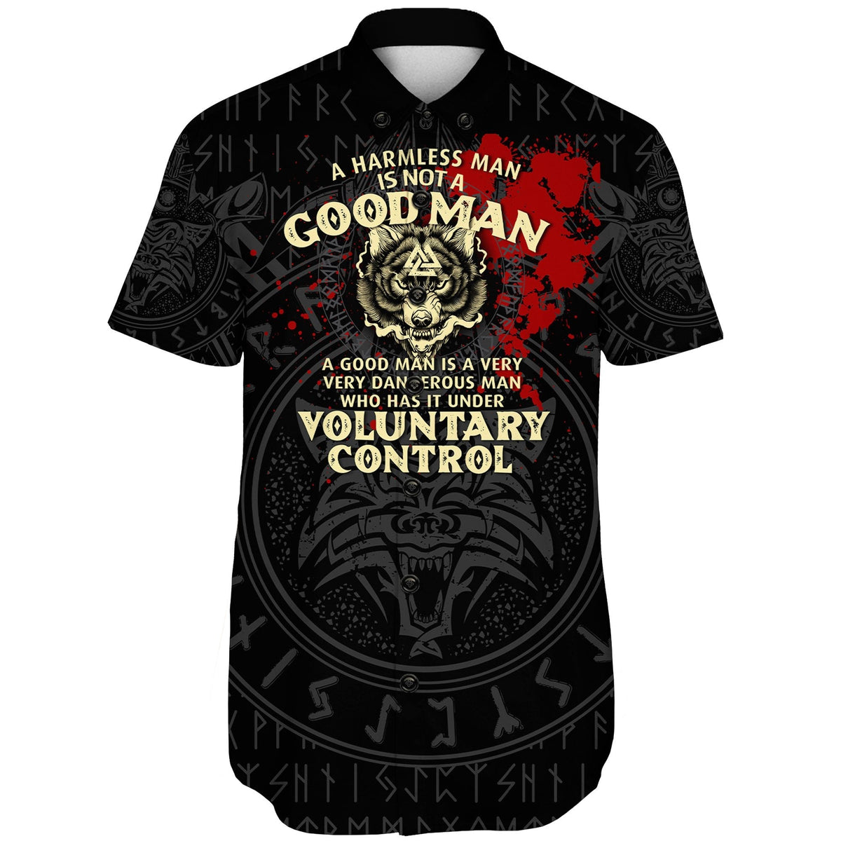 viking-shorts-sleeve-shirt-good-man