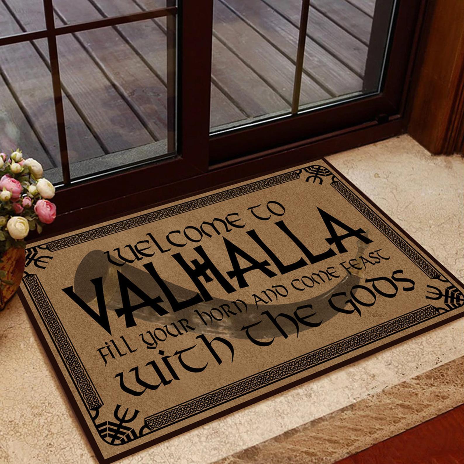 viking-doormat-rubber-base-doormat