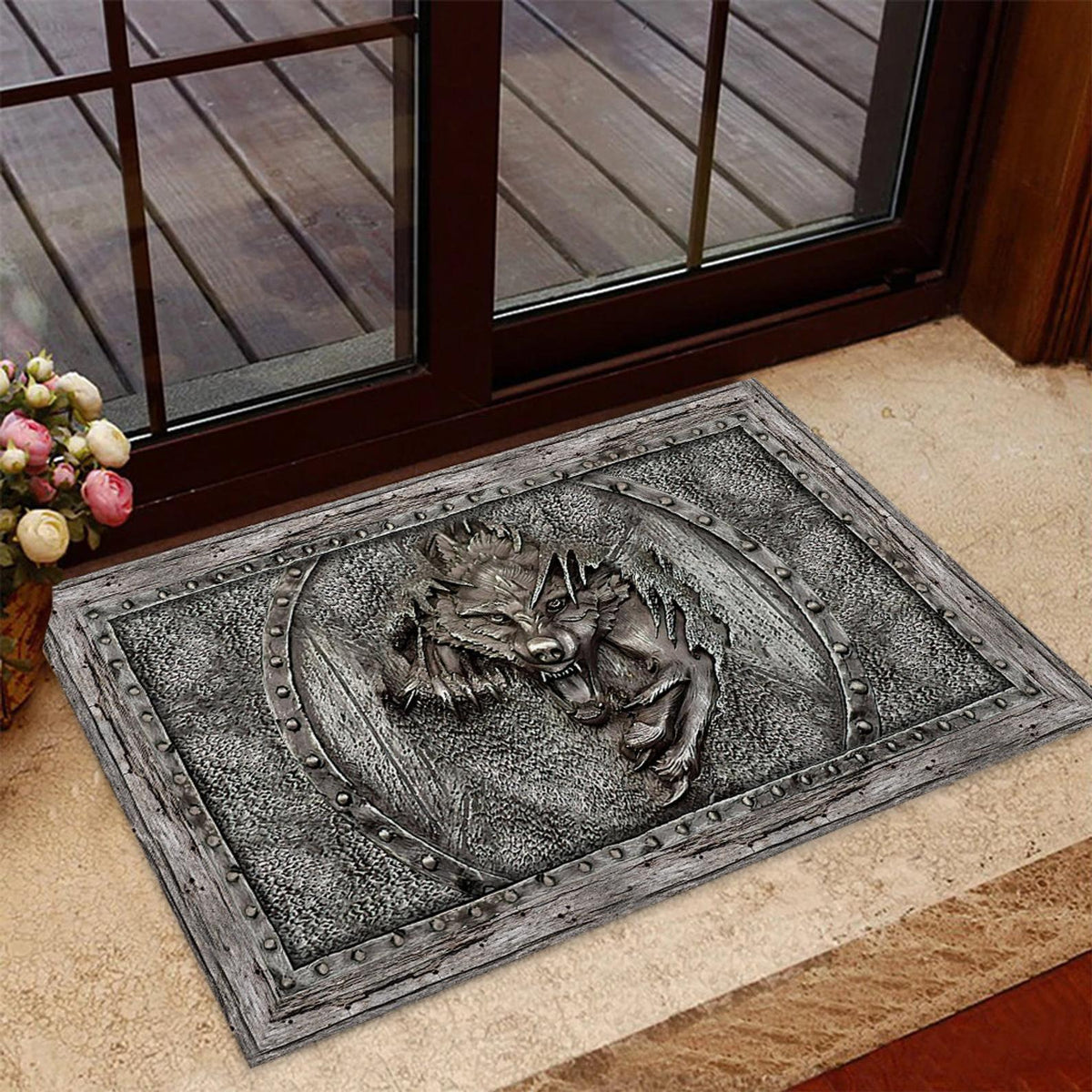 viking-doormat-rubber-base-doormat