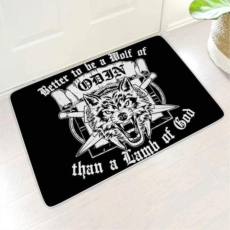 viking-doormat-rubber-base-doormat