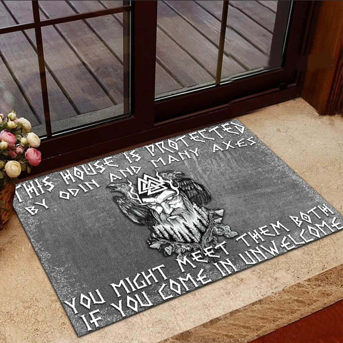 viking-doormat-rubber-base-doormat