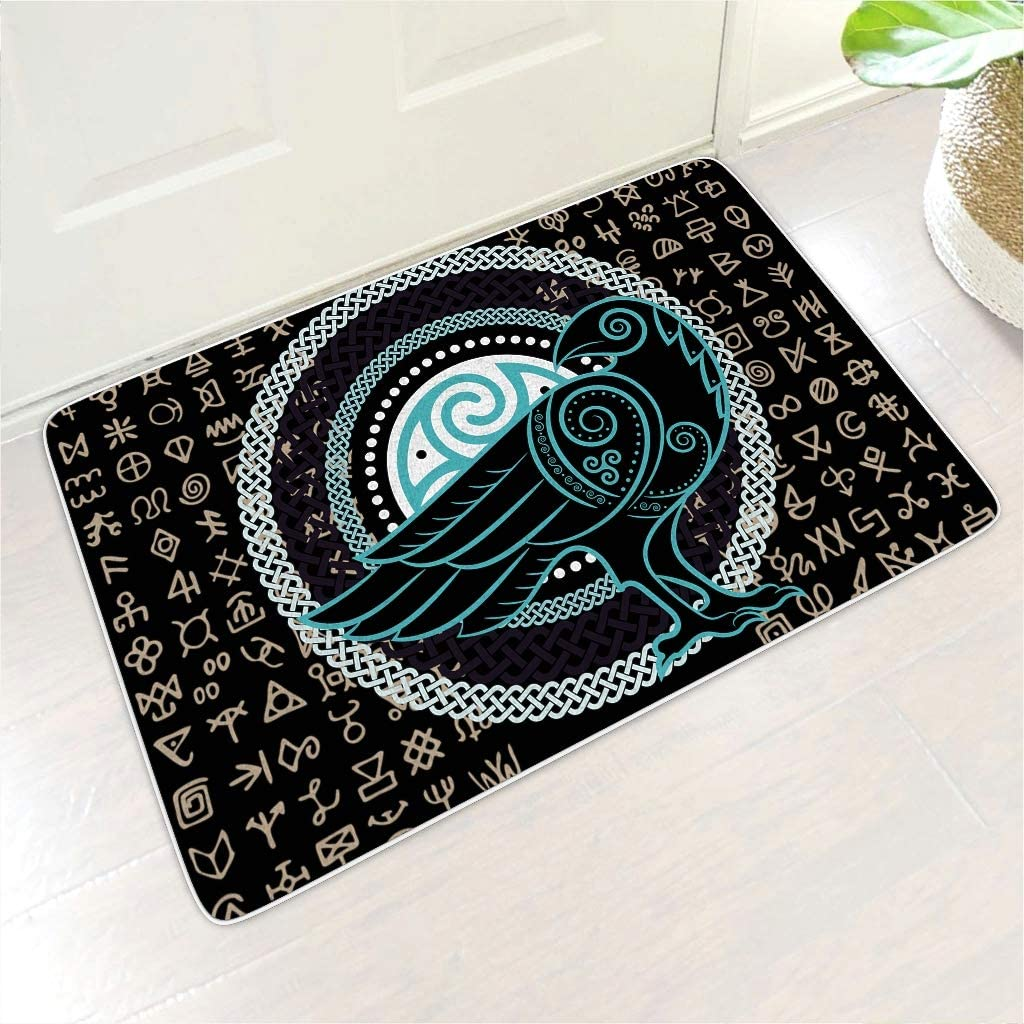 viking-doormat-rubber-base-doormat