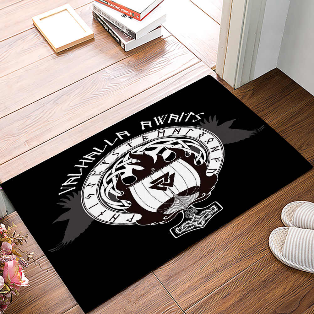 viking-doormat-rubber-base-doormat