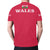 wales-t-shirt-welsh-dragon-t-shirt