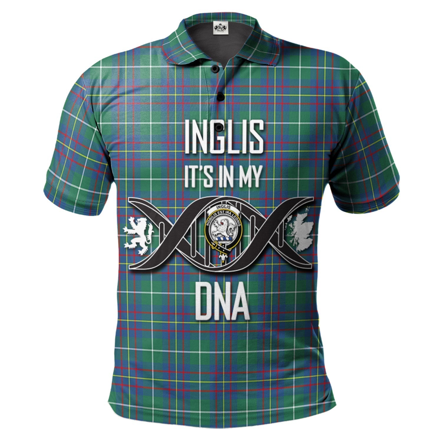 scottish-inglis-ancient-clan-dna-in-me-crest-tartan-polo-shirt