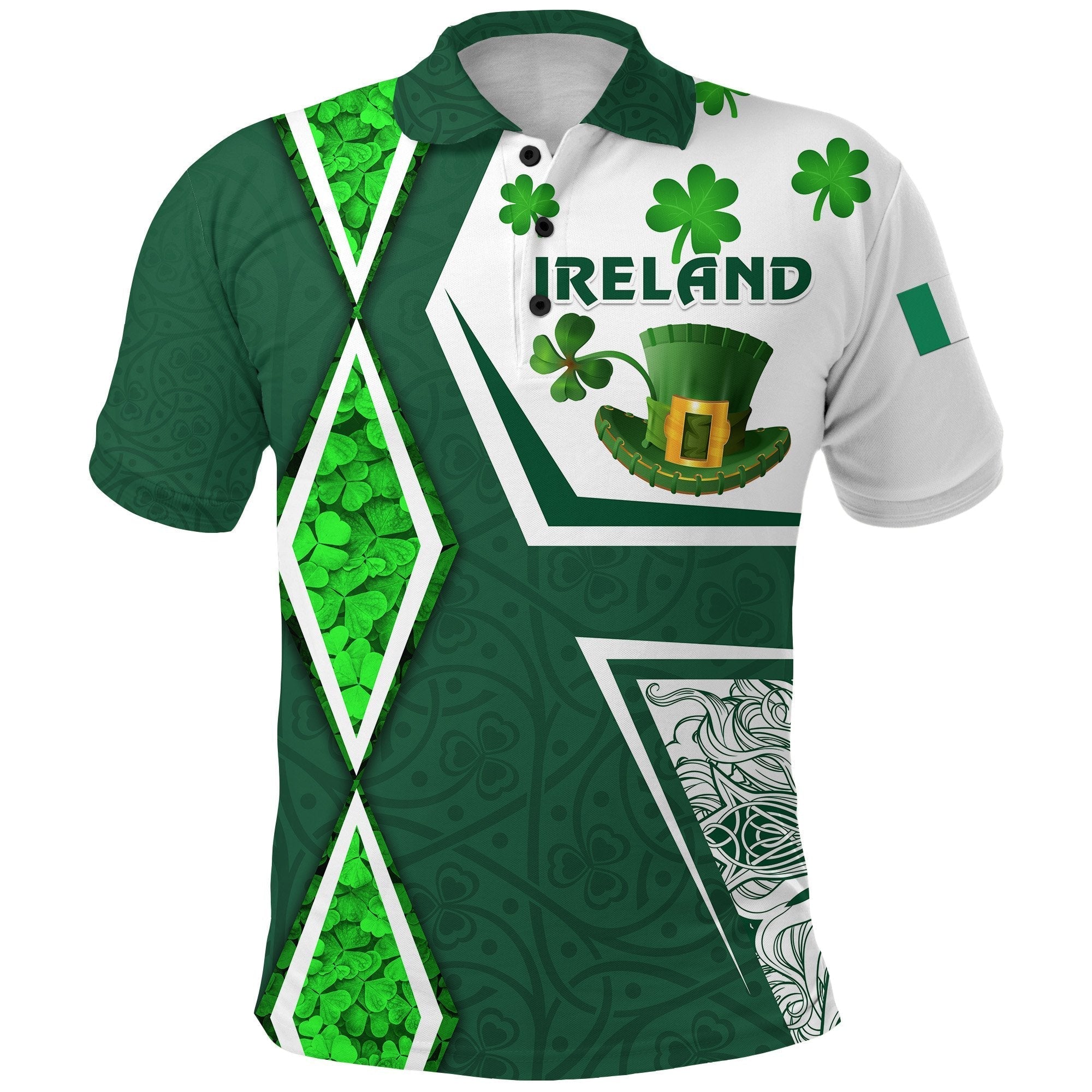 ireland-polo-shirt-irish-saint-patricks-day-unique-vibes
