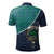 scottish-irvine-ancient-clan-crest-tartan-scotland-flag-half-style-polo-shirt